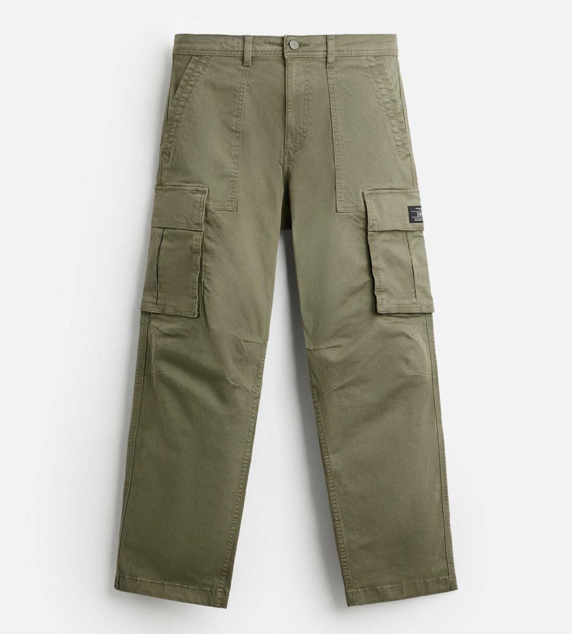 zara_cargo_pant_olive