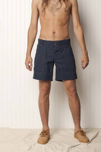 Lifetime Collective Board Shorts