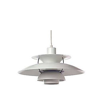 PH5 Pendant Lamp